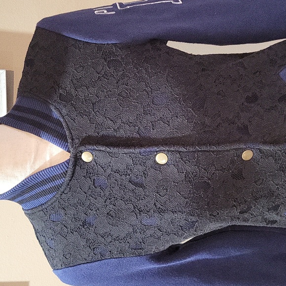 Victoria's Secret PINK Jacket - Picture 3 of 14